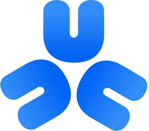 Us 스톡 타임